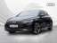 Audi A3 35 TFSI S-Line S-Tronic Sportback