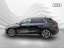 Audi A3 35 TFSI S-Line S-Tronic Sportback