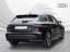 Audi A3 35 TFSI S-Line S-Tronic Sportback