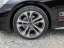 Audi A3 35 TFSI S-Line S-Tronic Sportback