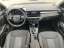 Skoda Fabia 1.0 TSI Style Style