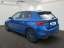 Skoda Fabia 1.0 TSI Style Style