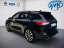 Ford Kuga Hybrid Plug in Hybrid ST Line X