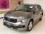 Skoda Kamiq Selection TSI