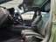 Audi A4 45 TFSI Competition Limousine Quattro S-Line
