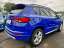 Seat Ateca 2.0 TSI 4Drive FR-lijn