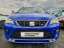 Seat Ateca 2.0 TSI 4Drive FR-lijn