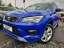 Seat Ateca 2.0 TSI 4Drive FR-lijn