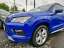 Seat Ateca 2.0 TSI 4Drive FR-lijn