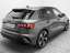 Audi A3 35 TFSI S-Line S-Tronic Sportback