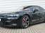 Audi RS e-tron GT rot MAT