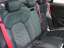 Audi RS e-tron GT rot MAT