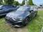 Audi A3 35 TFSI S-Line Sportback