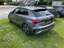 Audi A3 35 TFSI S-Line Sportback