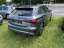 Audi A3 35 TFSI S-Line Sportback