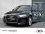 Audi A1 30 TFSI S-Tronic Sportback