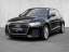 Audi A1 30 TFSI S-Tronic Sportback