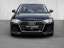 Audi A1 30 TFSI S-Tronic Sportback