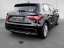 Audi A1 30 TFSI S-Tronic Sportback