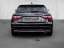 Audi A1 30 TFSI S-Tronic Sportback