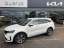 Kia Sorento Hybrid PHEV Platinum Edition Vierwielaandrijving