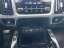 Kia Sorento Hybrid PHEV Platinum Edition Vierwielaandrijving