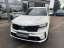 Kia Sorento Hybrid PHEV Platinum Edition Vierwielaandrijving