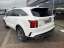 Kia Sorento Hybrid PHEV Platinum Edition Vierwielaandrijving