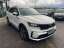 Kia Sorento Hybrid PHEV Platinum Edition Vierwielaandrijving