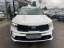 Kia Sorento Hybrid PHEV Platinum Edition Vierwielaandrijving