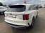 Kia Sorento Hybrid PHEV Platinum Edition Vierwielaandrijving