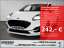 Ford Puma ST Line