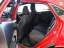 Ford Puma ST Line