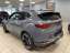 Cupra Formentor 1.4 e-Hybrid