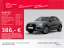 Audi Q3 35 TFSI S-Tronic