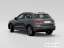 Audi Q3 35 TFSI S-Tronic