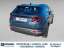 Hyundai Tucson Select