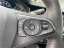 Opel Insignia Business Elegance GS-Line Grand Sport