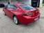 Opel Insignia Business Elegance GS-Line Grand Sport