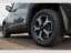Jeep Renegade 4x4 Hybrid Trailhawk