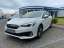 Subaru Impreza 2.0ie Platinum Lineart. Leder Beige WR