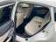 Subaru Impreza 2.0ie Platinum Lineart. Leder Beige WR