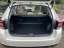 Subaru Impreza 2.0ie Platinum Lineart. Leder Beige WR