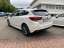 Subaru Impreza 2.0ie Platinum Lineart. Leder Beige WR