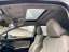 Subaru Impreza 2.0ie Platinum Lineart. Leder Beige WR