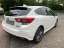 Subaru Impreza 2.0ie Platinum Lineart. Leder Beige WR