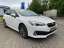 Subaru Impreza 2.0ie Platinum Lineart. Leder Beige WR