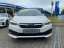 Subaru Impreza 2.0ie Platinum Lineart. Leder Beige WR