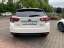 Subaru Impreza 2.0ie Platinum Lineart. Leder Beige WR