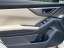 Subaru Impreza 2.0ie Platinum Lineart. Leder Beige WR